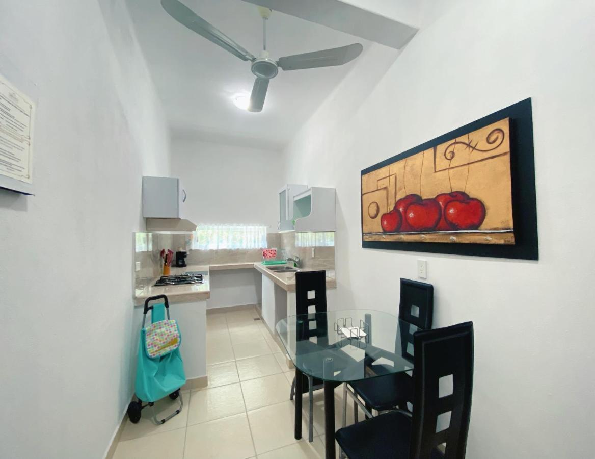 Hotel Casa Mia Puerto Escondido  Zewnętrze zdjęcie