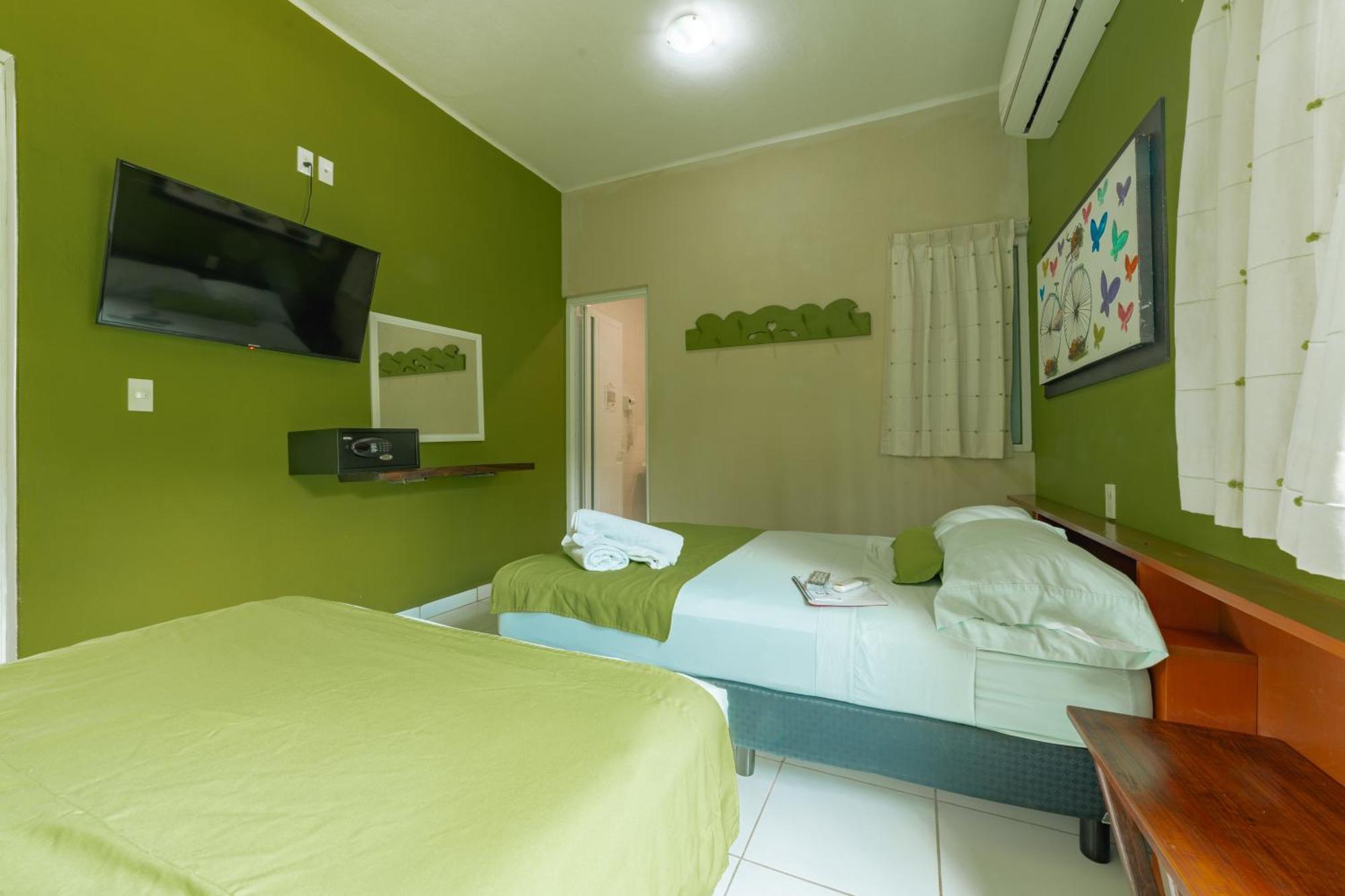 Hotel Casa Mia Puerto Escondido  Zewnętrze zdjęcie